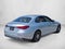 2024 Mercedes-Benz C-Class C 300 Sedan