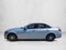 2024 Mercedes-Benz C-Class C 300 Sedan