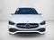 2026 Mercedes-Benz C-Class C 300 Sedan