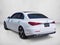 2026 Mercedes-Benz C-Class C 300 Sedan