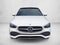 2026 Mercedes-Benz C-Class C 300 Sedan