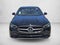 2023 Mercedes-Benz C-Class C 300 Sedan