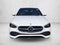 2026 Mercedes-Benz C-Class C 300 Sedan