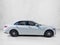 2026 Mercedes-Benz C-Class C 300 Sedan