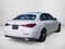 2026 Mercedes-Benz C-Class C 300 Sedan