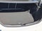 2026 Mercedes-Benz C-Class C 300 Sedan