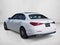 2026 Mercedes-Benz C-Class C 300 Sedan