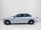 2026 Mercedes-Benz C-Class C 300 Sedan