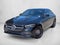 2026 Mercedes-Benz C-Class C 300 Sedan