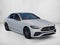 2023 Mercedes-Benz C-Class C 300 Sedan