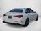 2023 Mercedes-Benz C-Class C 300 Sedan
