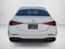 2023 Mercedes-Benz C-Class C 300 Sedan