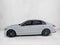 2023 Mercedes-Benz C-Class C 300 Sedan