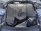 2026 Mercedes-Benz C-Class C 300 Sedan