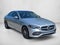 2026 Mercedes-Benz C-Class C 300 Sedan