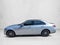 2026 Mercedes-Benz C-Class C 300 Sedan