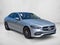 2026 Mercedes-Benz C-Class C 300 Sedan
