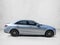 2026 Mercedes-Benz C-Class C 300 Sedan