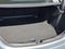 2026 Mercedes-Benz C-Class C 300 Sedan