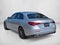 2026 Mercedes-Benz C-Class C 300 Sedan