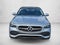 2026 Mercedes-Benz C-Class C 300 Sedan