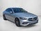 2026 Mercedes-Benz C-Class C 300 Sedan