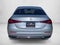 2026 Mercedes-Benz C-Class C 300 Sedan