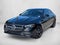 2026 Mercedes-Benz C-Class C 300 Sedan