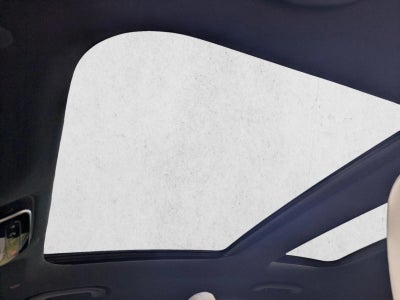 2025 Mercedes-Benz C-Class C 300 Sedan