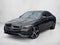 2025 Mercedes-Benz C-Class C 300 Sedan