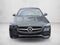 2025 Mercedes-Benz C-Class C 300 Sedan