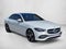 2026 Mercedes-Benz C-Class C 300 Sedan