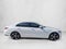 2026 Mercedes-Benz C-Class C 300 Sedan