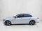 2026 Mercedes-Benz C-Class C 300 Sedan