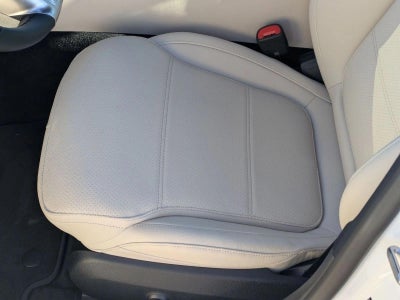 2026 Mercedes-Benz C-Class C 300 Sedan