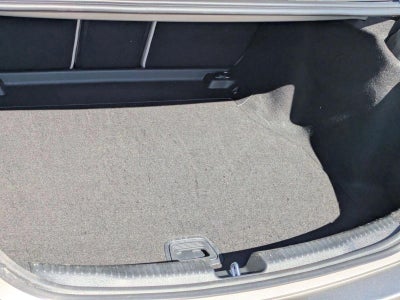 2024 Mercedes-Benz C-Class C 300 Sedan