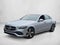2026 Mercedes-Benz C-Class C 300 Sedan