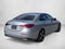 2025 Mercedes-Benz C-Class C 300 Sedan