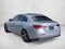 2025 Mercedes-Benz C-Class C 300 Sedan