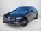 2026 Mercedes-Benz C-Class C 300 Sedan