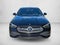 2026 Mercedes-Benz C-Class C 300 Sedan