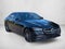 2026 Mercedes-Benz C-Class C 300 Sedan