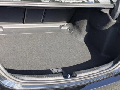2026 Mercedes-Benz C-Class C 300 Sedan