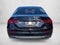 2026 Mercedes-Benz C-Class C 300 Sedan