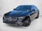 2026 Mercedes-Benz C-Class C 300 Sedan