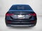 2026 Mercedes-Benz C-Class C 300 Sedan