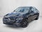 2026 Mercedes-Benz C-Class C 300 Sedan