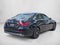 2026 Mercedes-Benz C-Class C 300 Sedan
