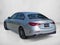 2023 Mercedes-Benz C-Class C 300 Sedan