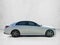2025 Mercedes-Benz C-Class C 300 Sedan